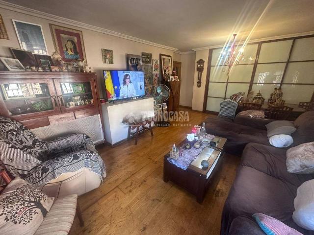 Piso en Venta en Centro