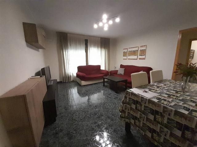 Piso en Venta en Centro