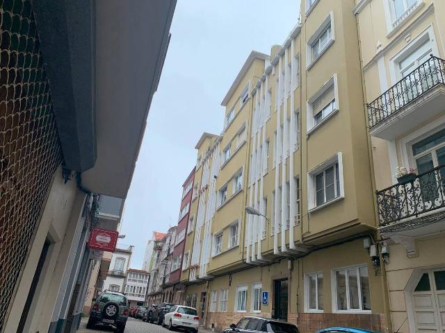 Piso en Venta en Centro