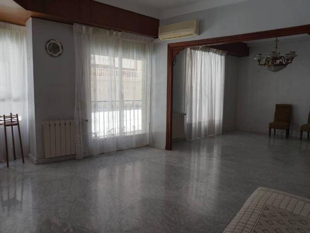 Piso en Venta en Centro