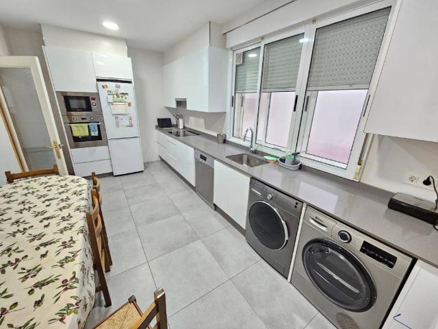 Piso en Venta en Centro