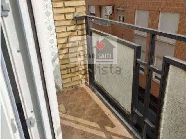 Piso en Venta en Centro