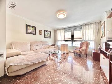 Piso en Venta en Centro