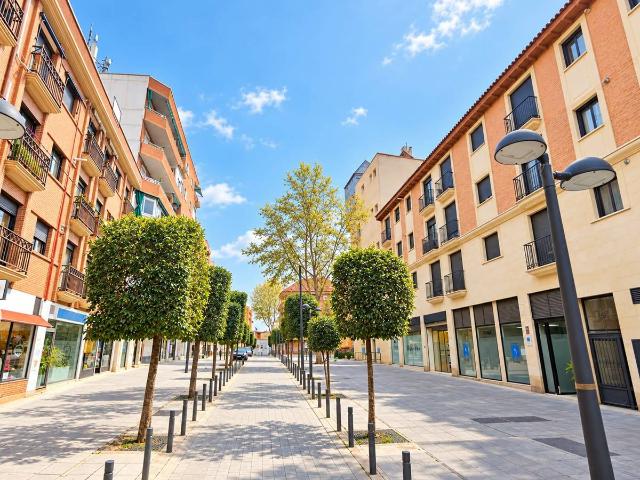 Piso en Venta en Centro