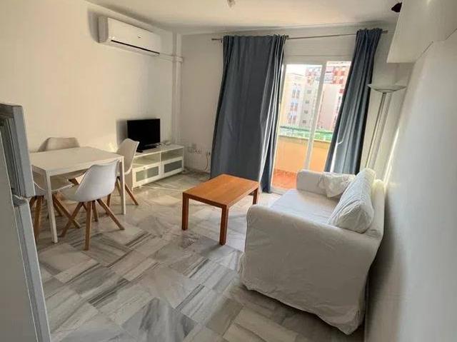 Piso en Venta en Centro