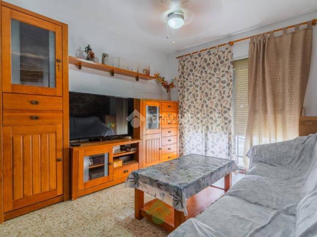 Piso en Venta en Centro