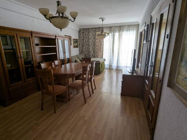 Piso en Venta en Centro