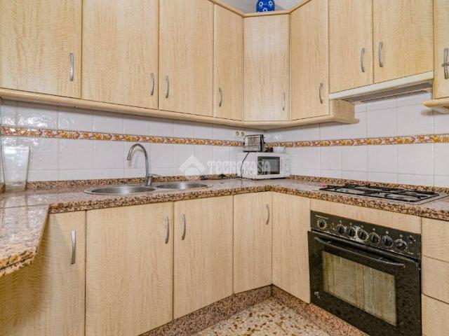 Piso en Venta en Centro