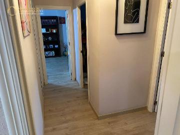 Piso en Venta en Centro