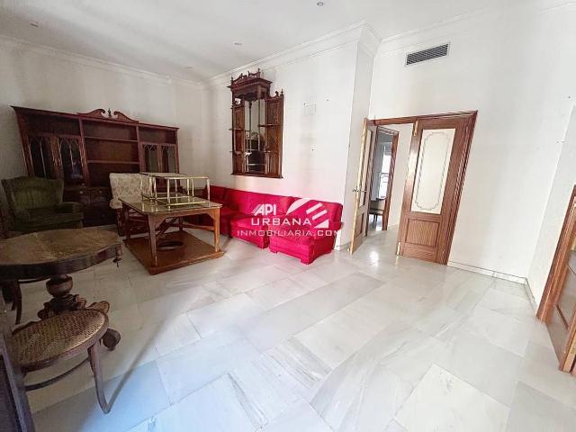 Piso en Venta en Centro