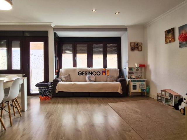 Piso en Venta en Centro
