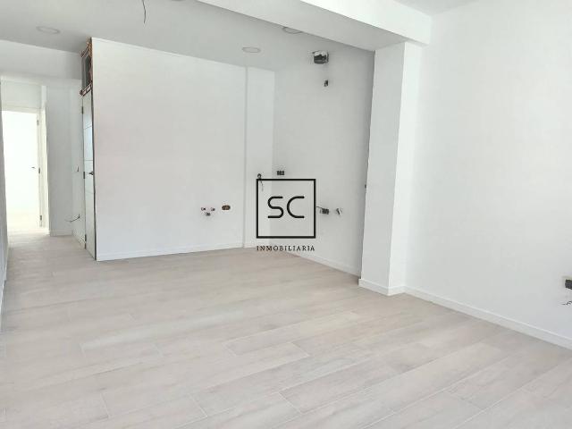 Piso en Venta en Centro