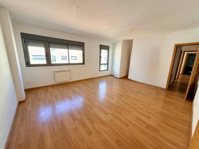 Piso en Venta en Centro