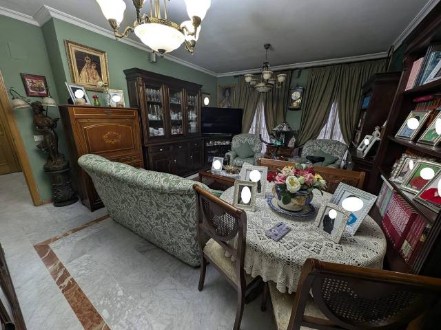 Piso en Venta en Centro