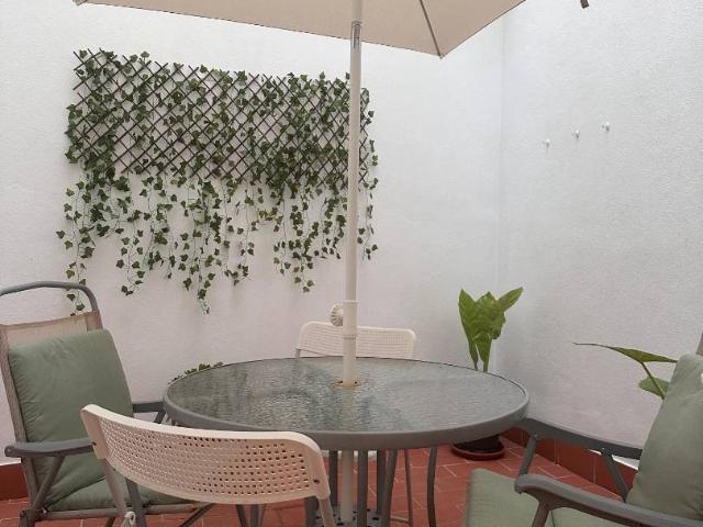 Piso en Venta en Centro