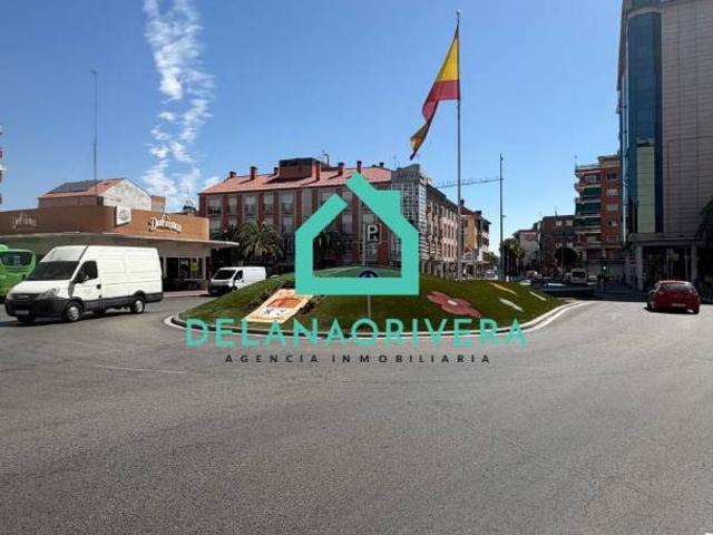 Piso en Venta en Centro