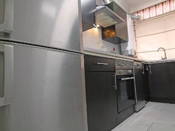 Piso en Venta en Centro