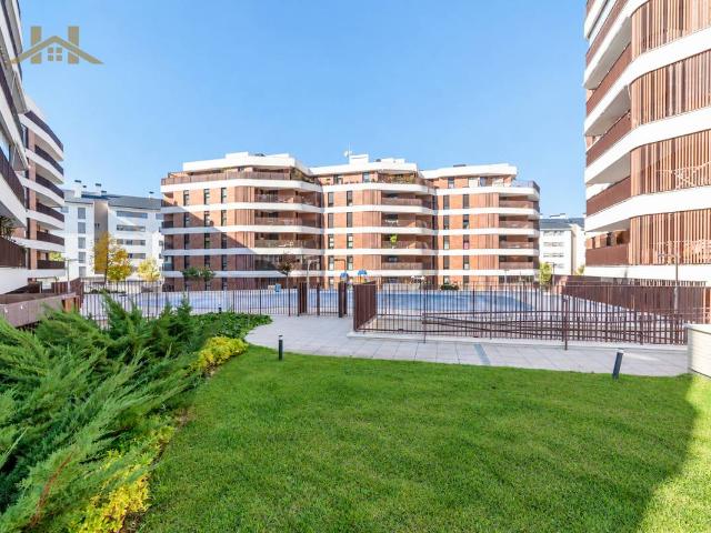 Piso en Venta en Centro