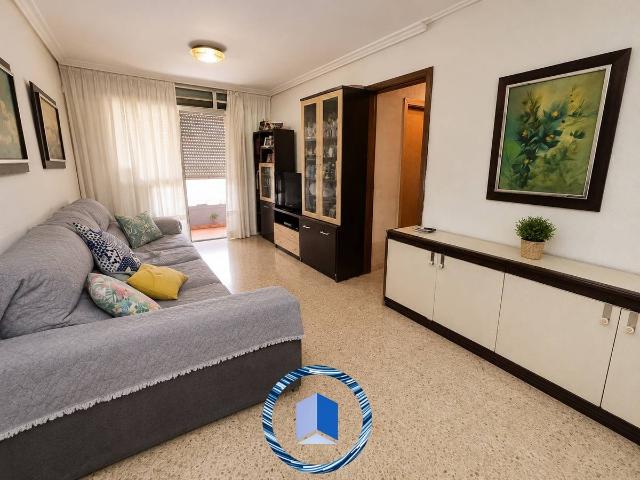 Piso en Venta en Centro