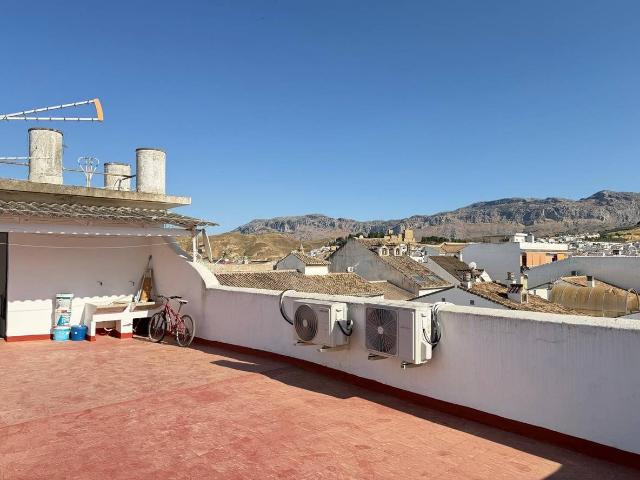 Piso en Venta en Centro