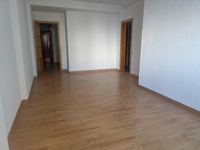 Piso en Venta en Centro