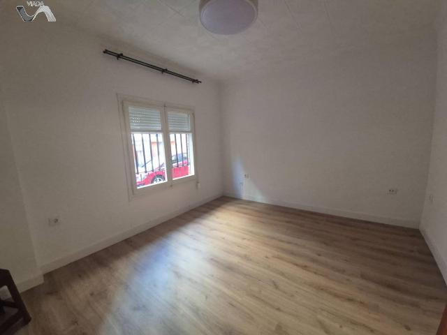 Piso en Venta en Centro