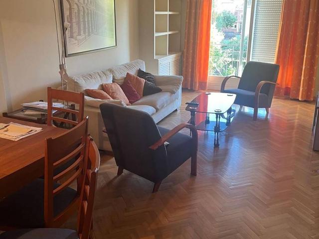 Piso en Venta en Centro