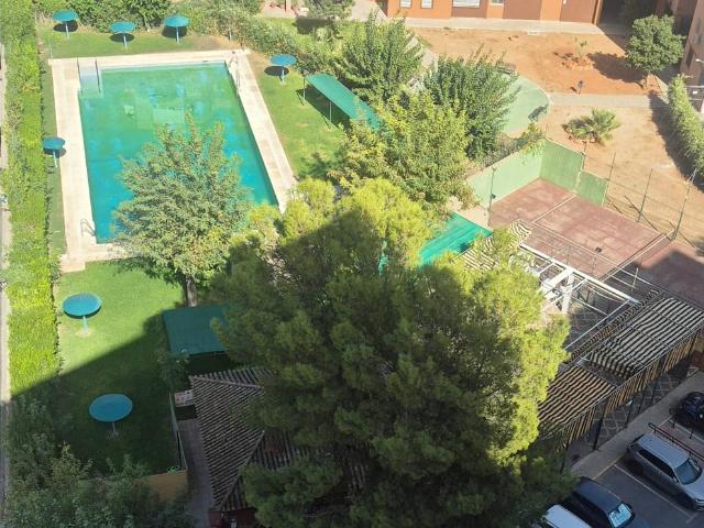 Piso en Venta en Centro