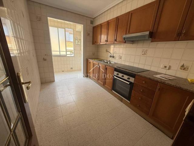 Piso en Venta en Centro