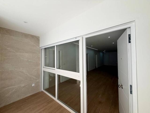 Piso en Venta en Centro
