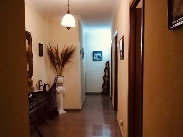 Piso en Venta en Centro