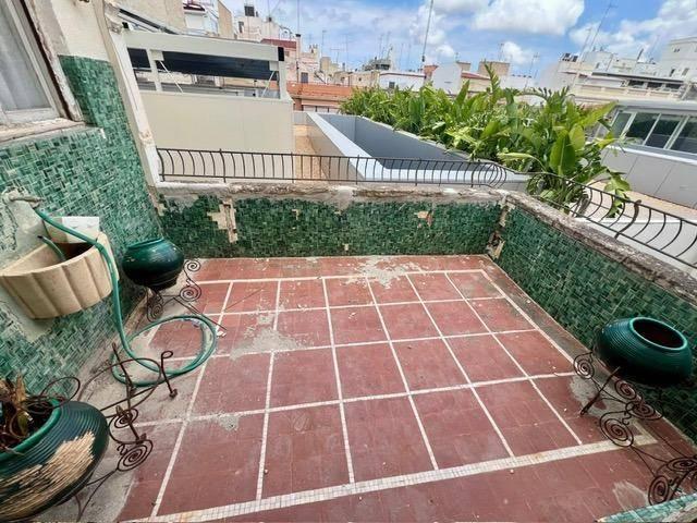 Piso en Venta en Centro