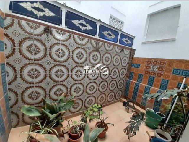 Piso en Venta en Centro