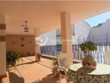 Piso en Venta en Centro