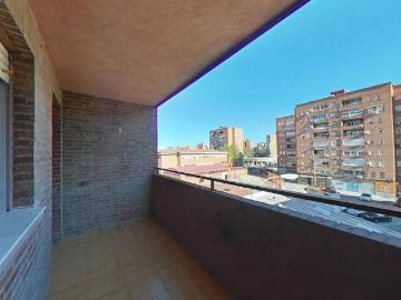Piso en Venta en Centro