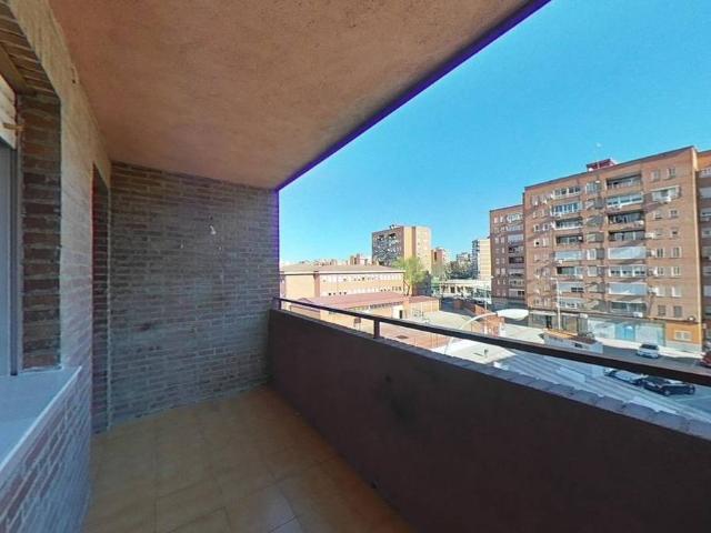 Piso en Venta en Centro
