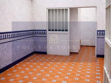 Piso en Venta en Centro