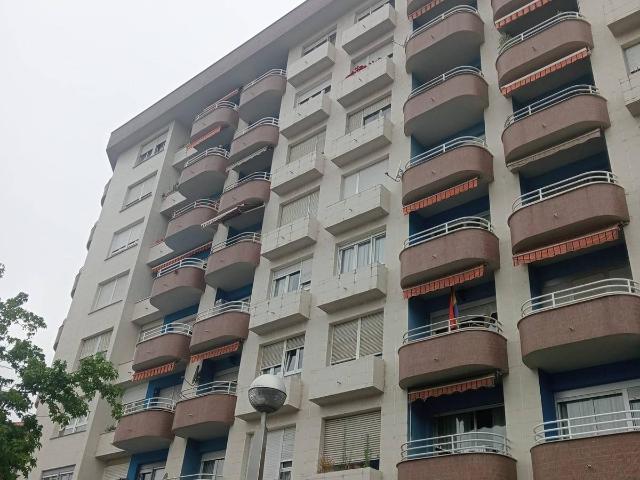 Piso en Venta en Centro