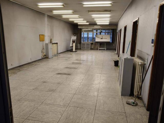 Piso en Venta en Centro