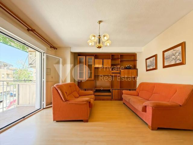 Piso en Venta en Centro