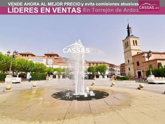 Piso en Venta en Centro
