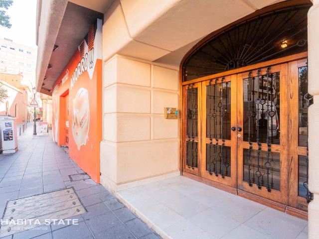 Piso en Venta en Centro