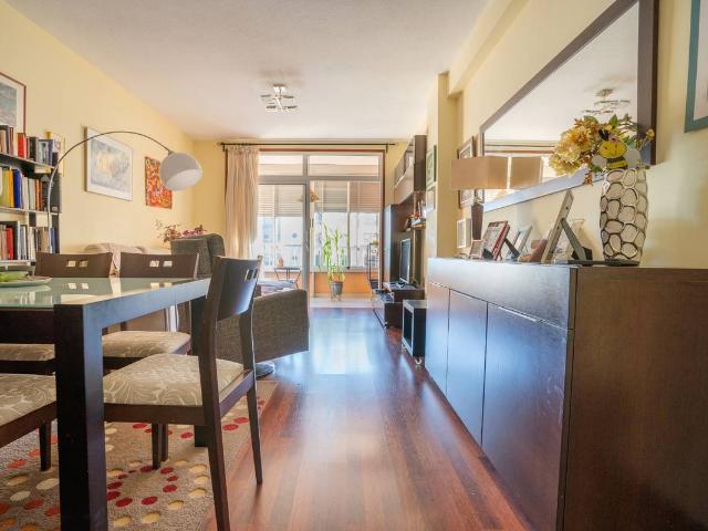 Piso en Venta en Centro
