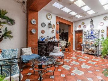 Piso en Venta en Centro