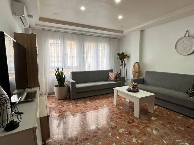 Piso en Venta en Centro