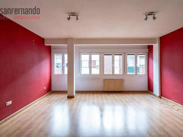 Piso en Venta en Centro