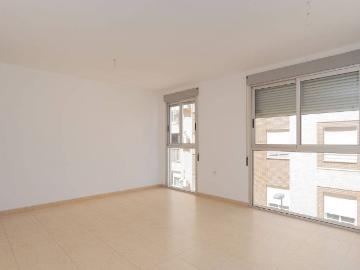 Piso en Venta en Centro