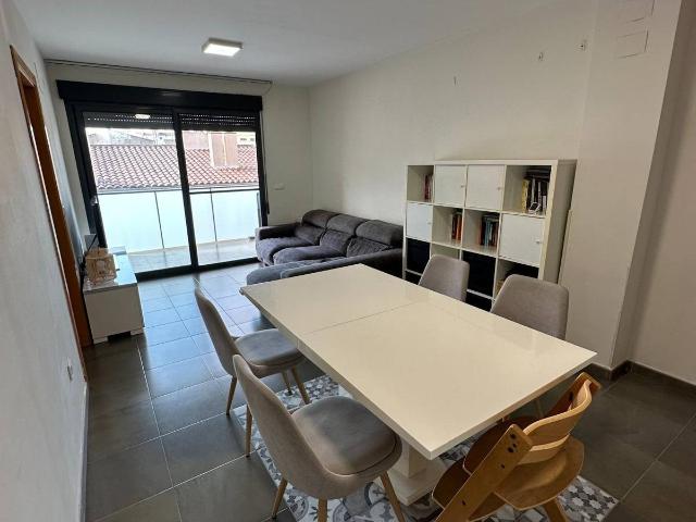 Piso en Venta en Centro