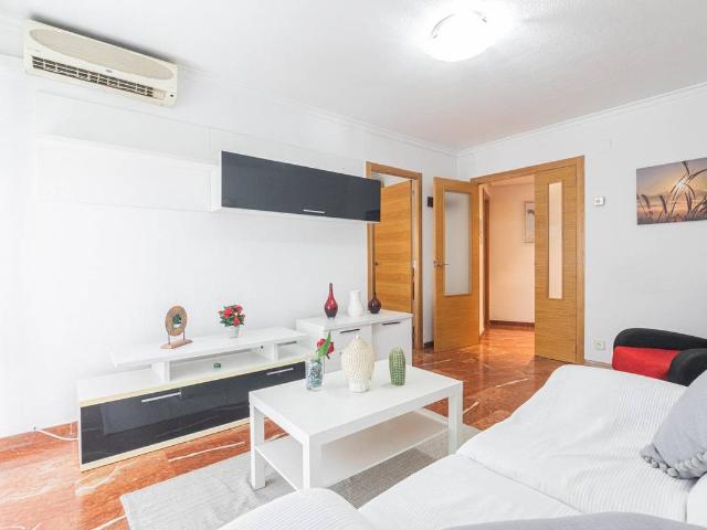 Piso en Venta en Centro