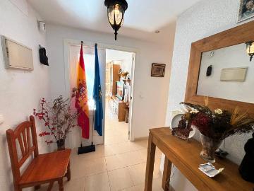 Piso en Venta en Centro